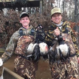 Meet your Posher, Jack